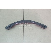 Кронштейн (сопут. товар) VAG Allroad quattro (2006 - 2012) 4F0831345C