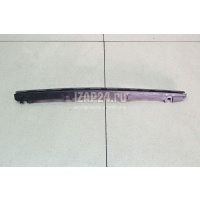 Кронштейн (сопут. товар) VAG Allroad quattro (2006 - 2012) 4F0831345