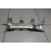Кронштейн (сопут. товар) Nissan Juke (F15) (2011 - 2019) 162651KT0A