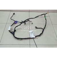 Проводка (коса) VAG Allroad quattro (2006 - 2012) 4F1971035N