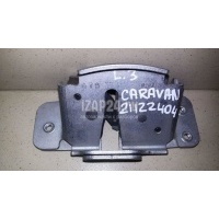 Замок двери задней левой Chrysler Grand Voyager/Grand Caravan (RT) (2007 - ) 5109545AA