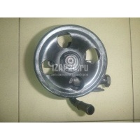 Насос гидроусилителя Hyundai-Kia Santa Fe (CM) (2006 - 2012) 571002B000