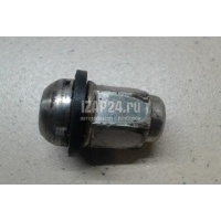 Гайка колеса Accord VIII USA 2007 - 2012 90304SA0981