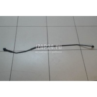 Держатель капота Honda Civic 4D (2006 - 2012) 74145SNAA10