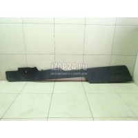 Планка передней консоли VAG Allroad quattro (2006 - 2012) 4F1863305B6PS