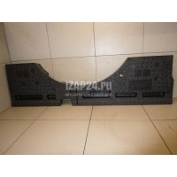 Ящик для инструментов Subaru Impreza (G12) (2007 - 2012) 95086FG060