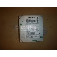 Блок электронный Volvo S40 (2004 - 2012) 30732565