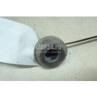 Подушка радиатора VAG Superb (2002 - 2008) 8D0121275