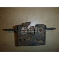 Замок капота Renault Master III (2010 - ) 656010010R