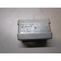 Реле Mitsubishi Pajero/Montero IV (V8, V9) (2007 - ) 8638A005