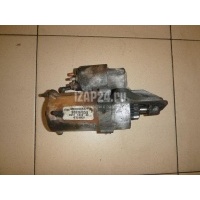 Стартер Volvo C30 (2006 - 2013) 36002497