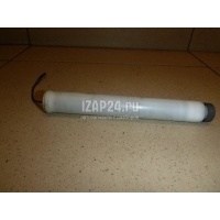 Демпфер бардачка Volvo V50 (2004 - 2012) 8687439