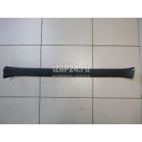 Накладка порога (внутренняя) Subaru Impreza (G12) (2007 - 2012) 94060FG040MG