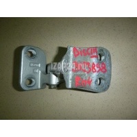 Петля двери Land Rover Discovery III (2004 - 2009) BDB780120
