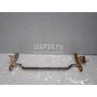 Кронштейн (сопут. товар) Mitsubishi Pajero/Montero IV (V8, V9) (2007 - ) 5253C037