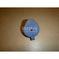 Крышка бачка омывателя Volvo C30 (2006 - 2013) 30663930