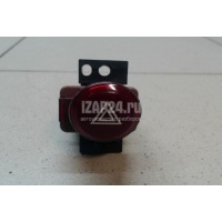Кнопка аварийной сигнализации Honda Civic 4D (2006 - 2012) 35510SNA003
