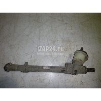 Рейка рулевая Renault Megane III (2009 - 2016) 490010058R