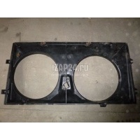 Диффузор вентилятора VAG Transporter T4 (1991 - 1996) 701121207G