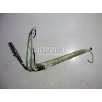 Подушка безопасности боковая (шторка) Land Rover Discovery III (2004 - 2009) EHM500530