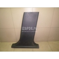 Обшивка стойки VAG A6 [C6,4F] (2004 - 2011) 4F08672404PK