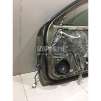 Замок двери передней правой Subaru Impreza (G12) (2007 - 2012) 61032FG040