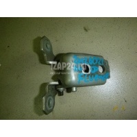 Петля двери передней левой верхняя Renault Megane III (2009 - 2016) 804010019R