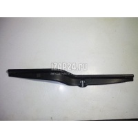 Накладка двери багажника Land Rover Discovery III (2004 - 2009) ERQ000053PVJ