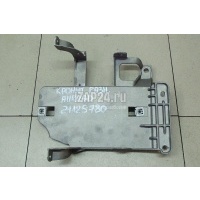 Кронштейн (сопут. товар) VAG Allroad quattro (2006 - 2012) 4F1035462
