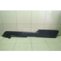 Накладка декоративная VAG Allroad quattro (2006 - 2012) 4F1863306C6PS