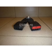 Ответная часть ремня безопасности Renault Sandero 2014 878170958R