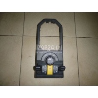 Кнопка переключения режимов подвески Land Rover Discovery III (2004 - 2009) YUD501230WUX