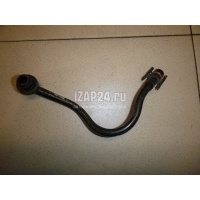 Трубка вакуумная Renault Logan II (2014 - ) 474010229R
