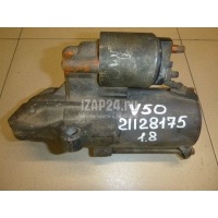 Стартер Volvo C30 (2006 - 2013) 36002497