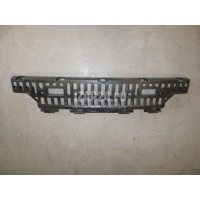 Кронштейн заднего бампера VAG Superb (2008 - 2015) 3T9807385