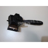 Переключатель стеклоочистителей Hyundai-Kia RIO (2005 - 2011) 934201G051