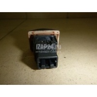 Кнопка обогрева сидений Murano Z50 2004 - 2008 25500AX600