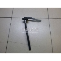 Крышка расширительного бачка Mazda CX 7 (2007 - 2012) L33D15355