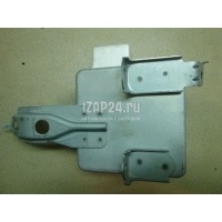 Блок электронный Toyota Avensis II (2003 - 2008) 8965005040
