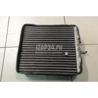 Испаритель кондиционера Nissan Primera P12E (2002 - 2007) 27120AV601