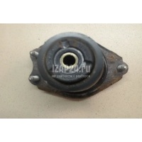 Опора заднего амортизатора Toyota Avensis II (2003 - 2008) 4840132010