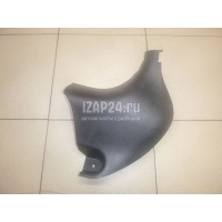 Обшивка стойки Mazda Mazda 6 (GH) (2007 - 2013) GS1D68370A02