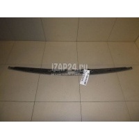 Накладка двери багажника Subaru Tribeca (B9) (2005 - 2014) 84301XA00A