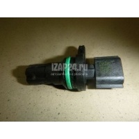 Датчик положения распредвала Nissan Micra (K12E) (2002 - 2010) 23731ED02A