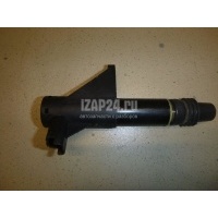 Катушка зажигания Citroen-Peugeot C5 (2004 - 2008) 9663278480