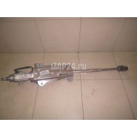Колонка рулевая Chrysler Compass (MK49) (2006 - 2016) 5057279AN