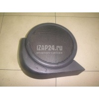 Решетка динамика Chrysler Liberty (KK) (2007 - 2012) 1AW75XDVAB