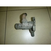 Фланец двигателя системы охлаждения Suzuki Ignis II (HR) (2003 - 2008) 1757086G10