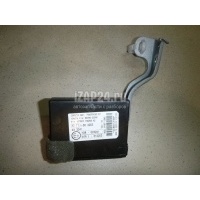 Блок электронный Toyota Auris (E15) (2006 - 2012) 8978002040