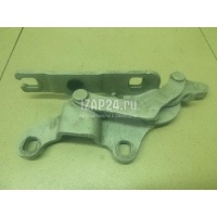 Петля капота правая BMW 1-серия E82/E88 (2007 - 2013) 41617131750
